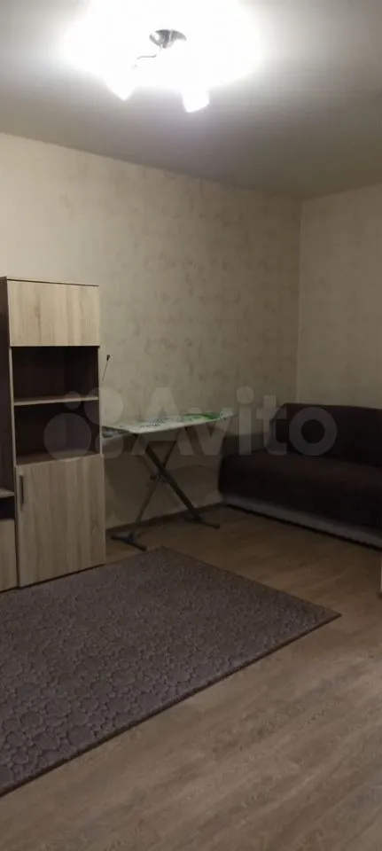 Шевченко - 11 №7