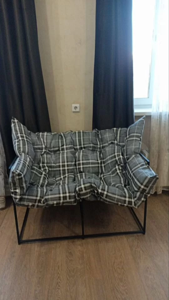 Шевченко - 11 №3