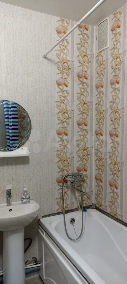 Шевченко - 11 №6