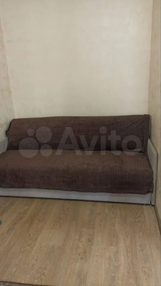 Шевченко - 11 №8