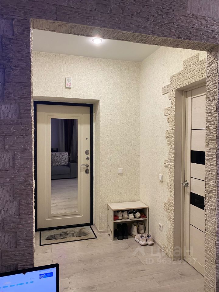 mini_Романтиков - 4 №1