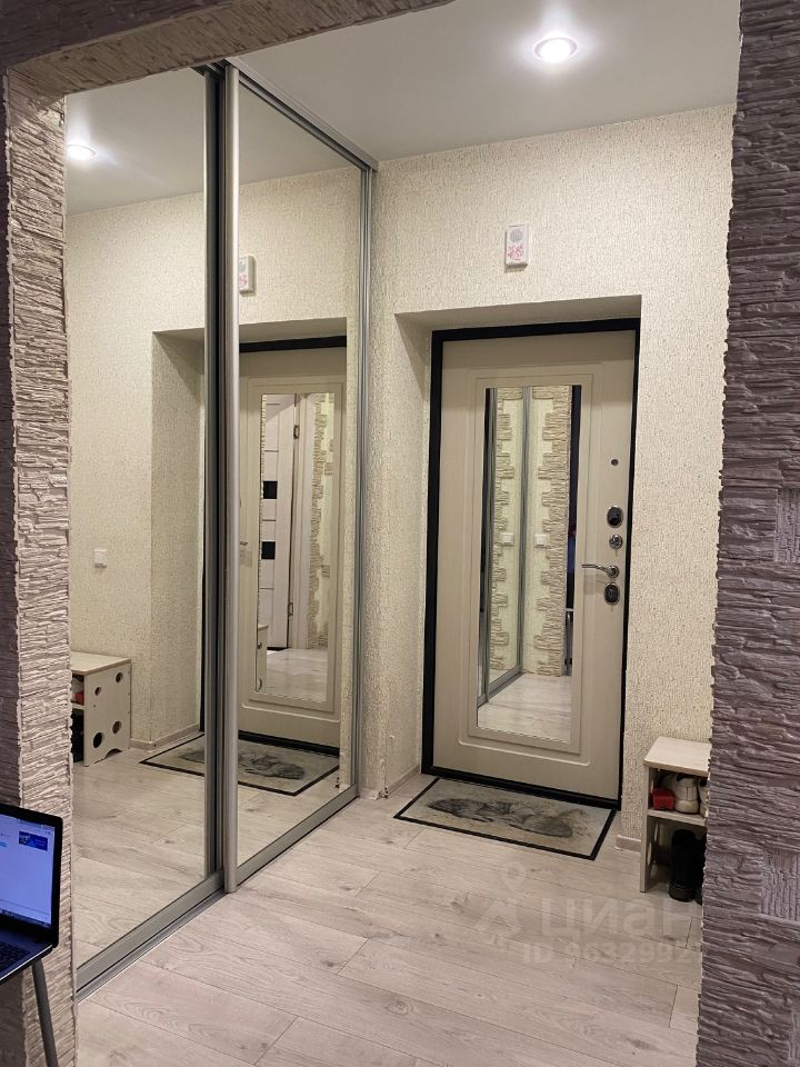 Романтиков - 4 №1