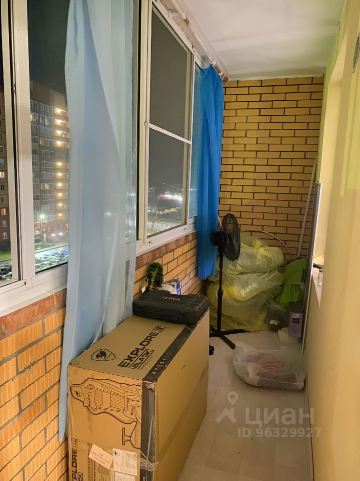 Романтиков - 4 №3