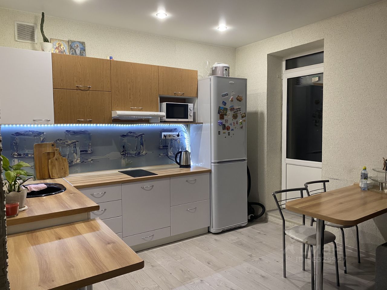 Романтиков - 4 №5