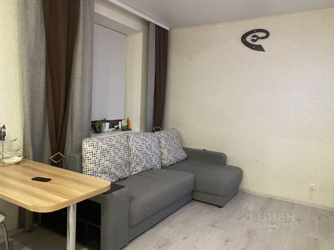 Романтиков - 4 №6