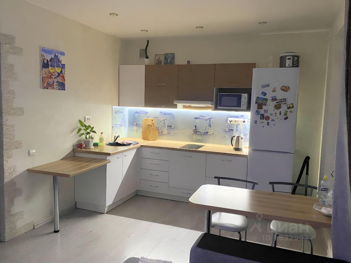 Романтиков - 4 №7