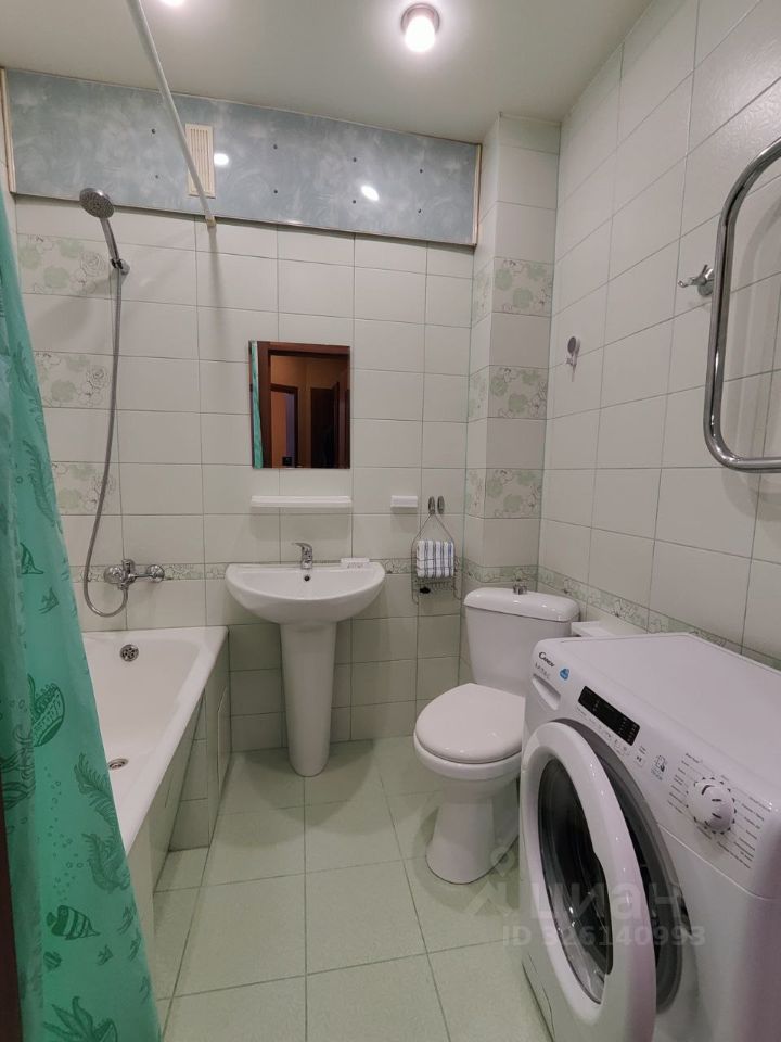 ул. Новогодняя, д.24/2 №1