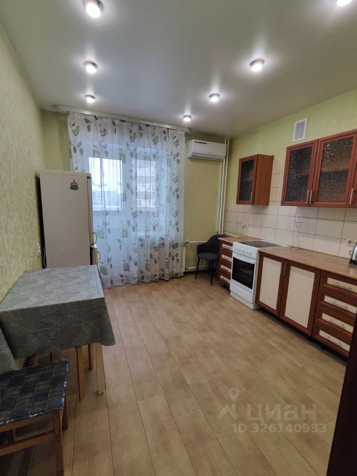 Новогодняя - 24/2 №1