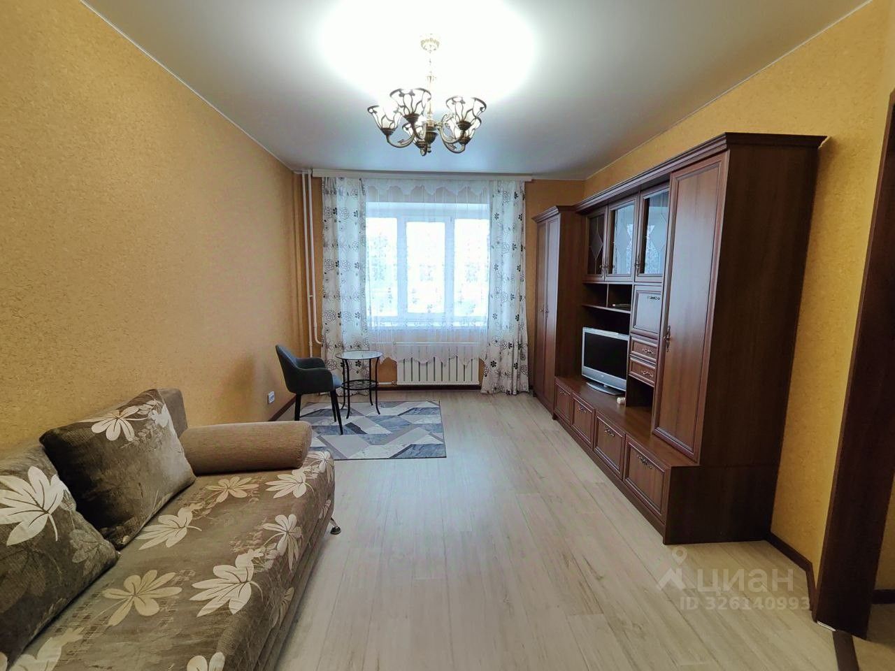 Новогодняя - 24/2 №4