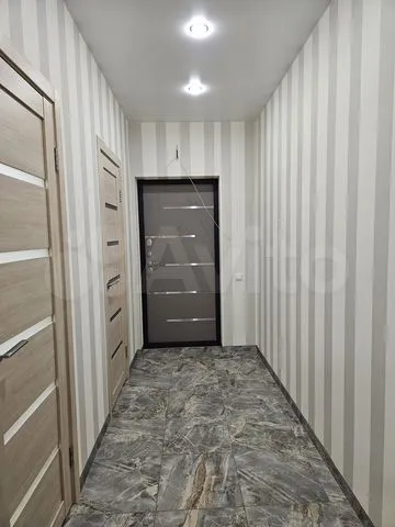 Тульская - 80 №2