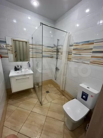 Тульская - 80 №3