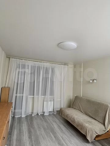 Тульская - 80 №9