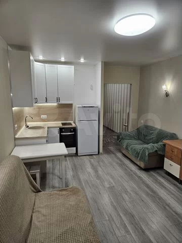 Тульская - 80 №10