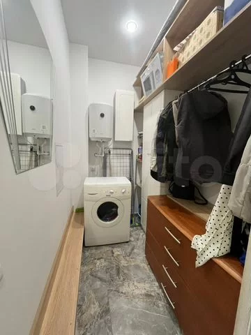 Тульская - 80 №11