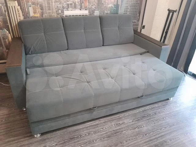 Семьи Шамшиных - 90/5 №2