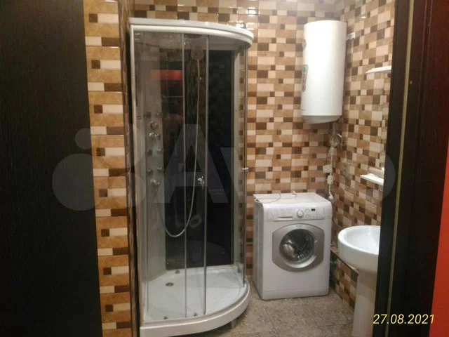 Семьи Шамшиных - 90/5 №10