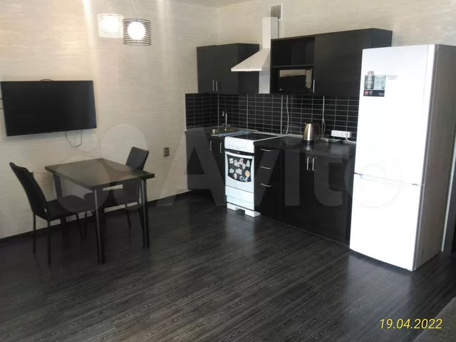 Семьи Шамшиных - 90/5 №12