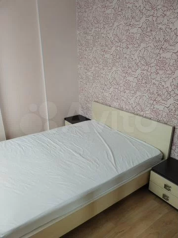 ул. Богдана Хмельницкого, д.76 №1