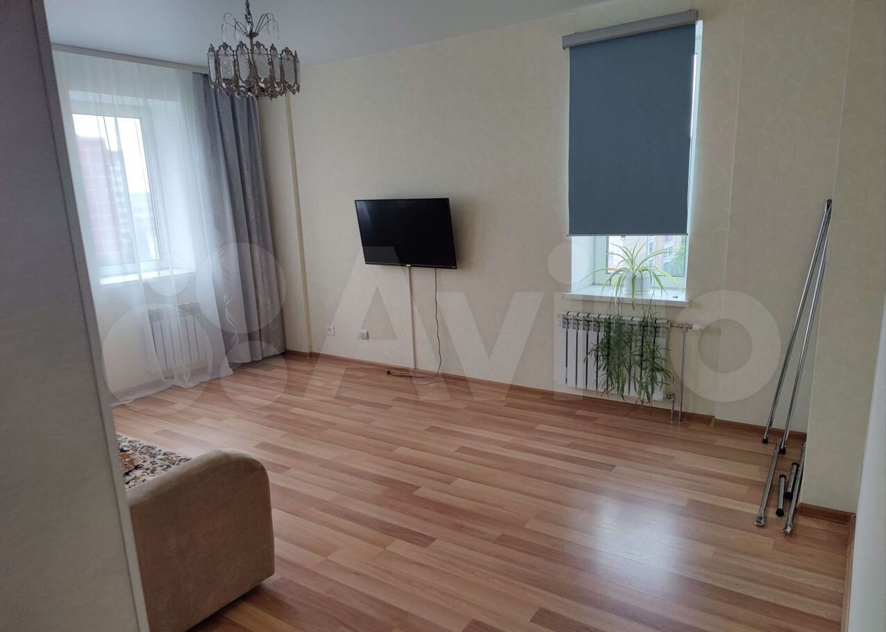 Вилюйская - 17 №3