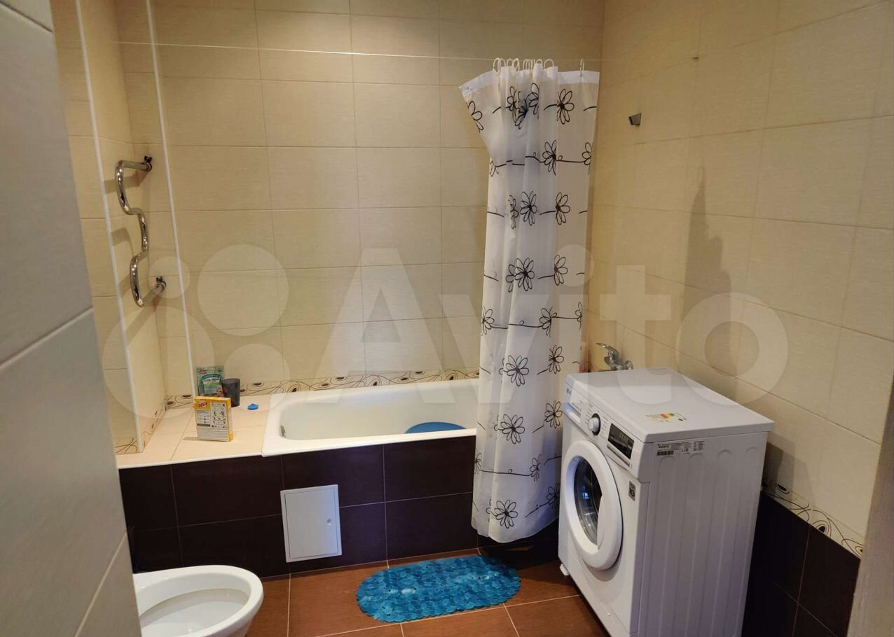 Вилюйская - 17 №5