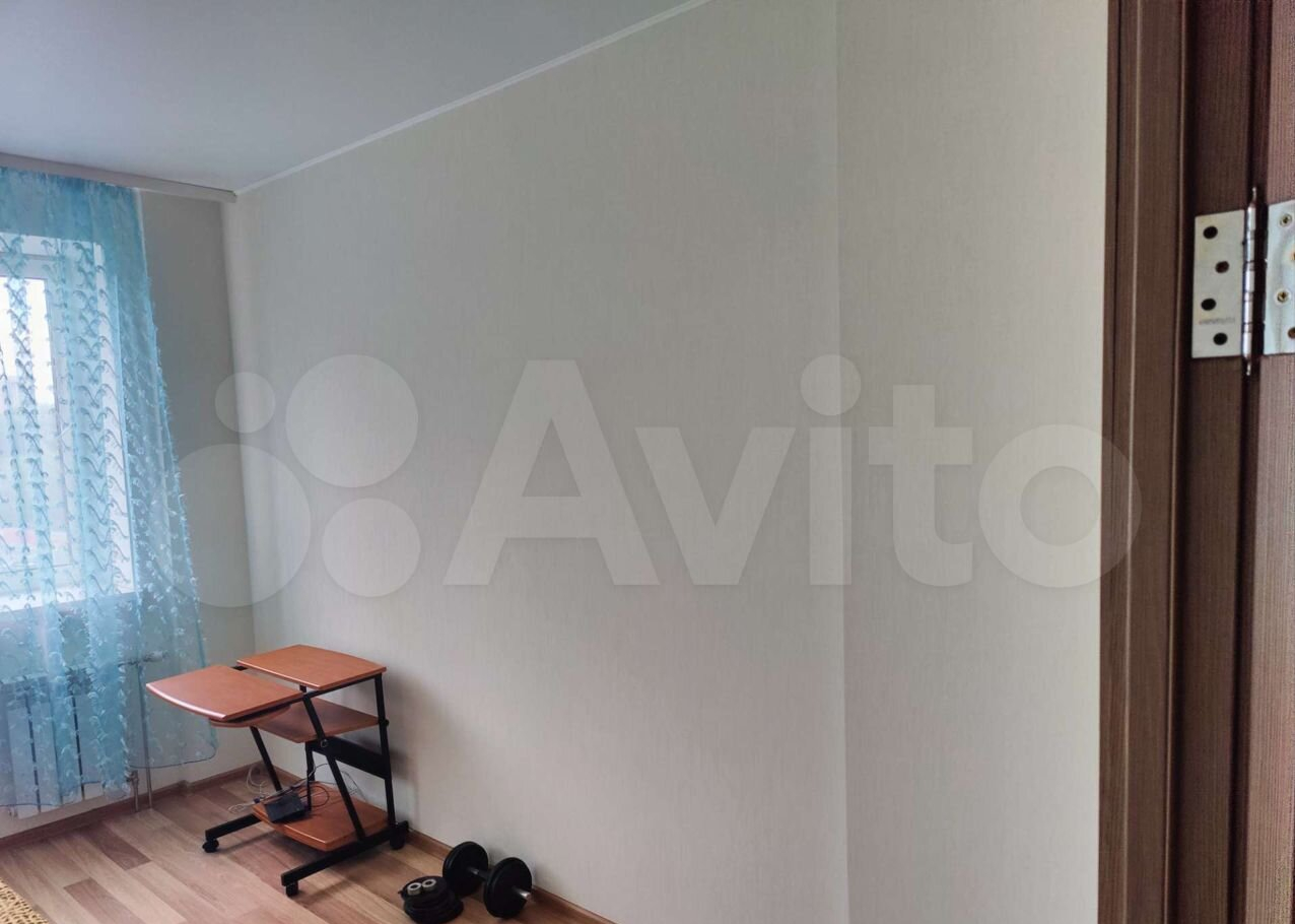 Вилюйская - 17 №8