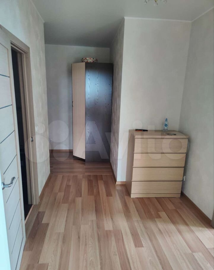 Вилюйская - 17 №9