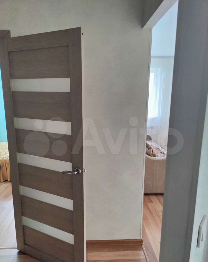 Вилюйская - 17 №10