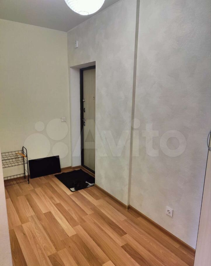 Вилюйская - 17 №2