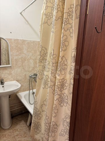 Тюленина - 21 №2