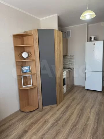 ул. Тюленина, д.21 №1