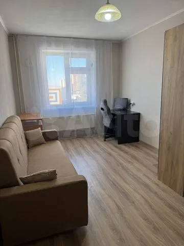 Тюленина - 21 №1