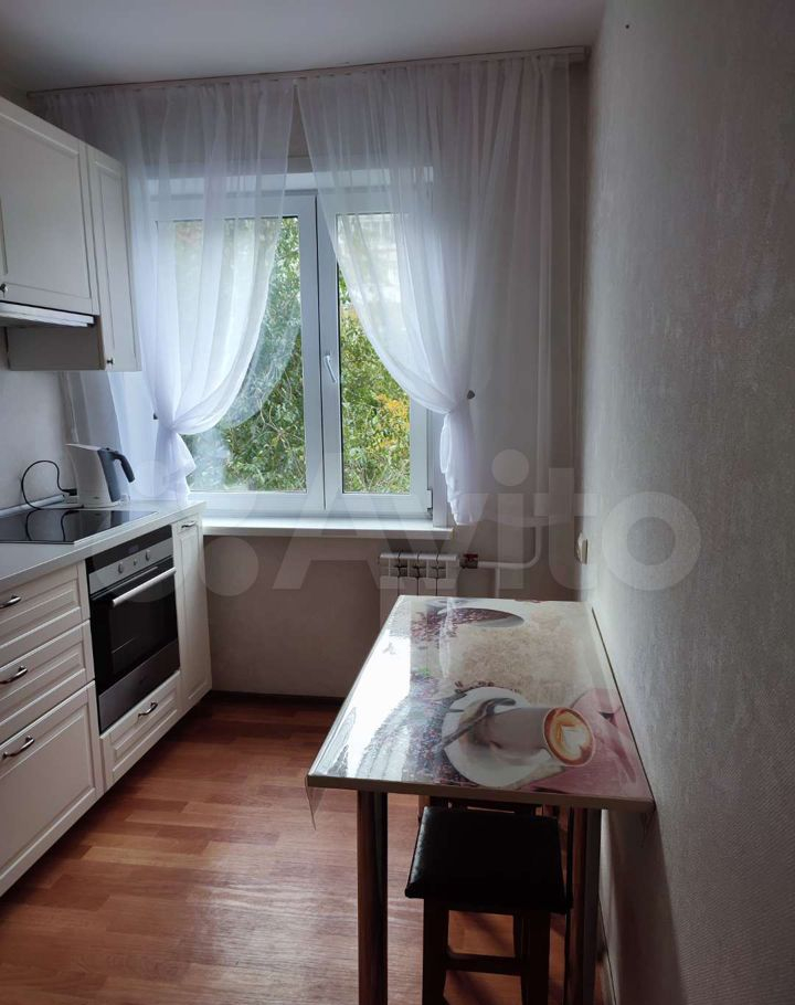 Менделеева - 2 №8