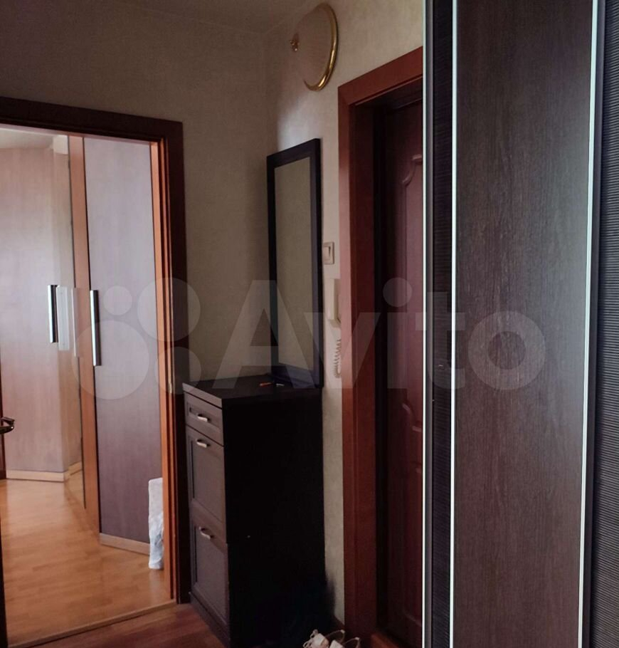 Менделеева - 2 №6