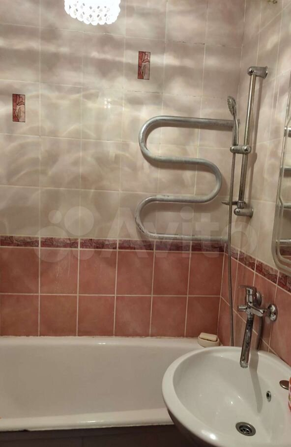 Менделеева - 2 №4