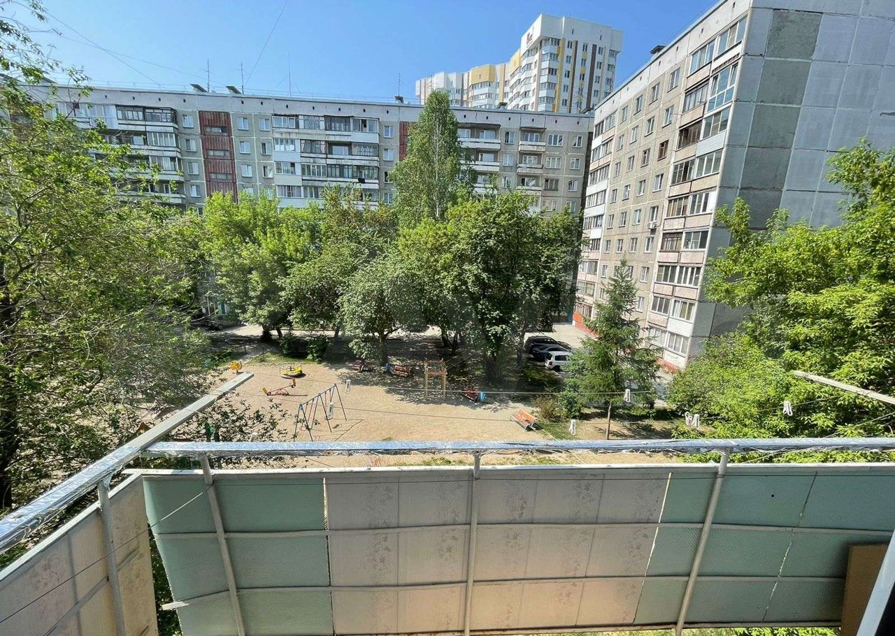 Менделеева - 2 №2