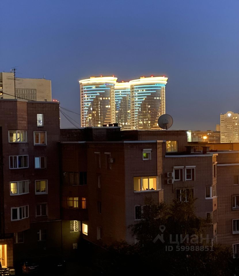 Шевченко - 33 №4