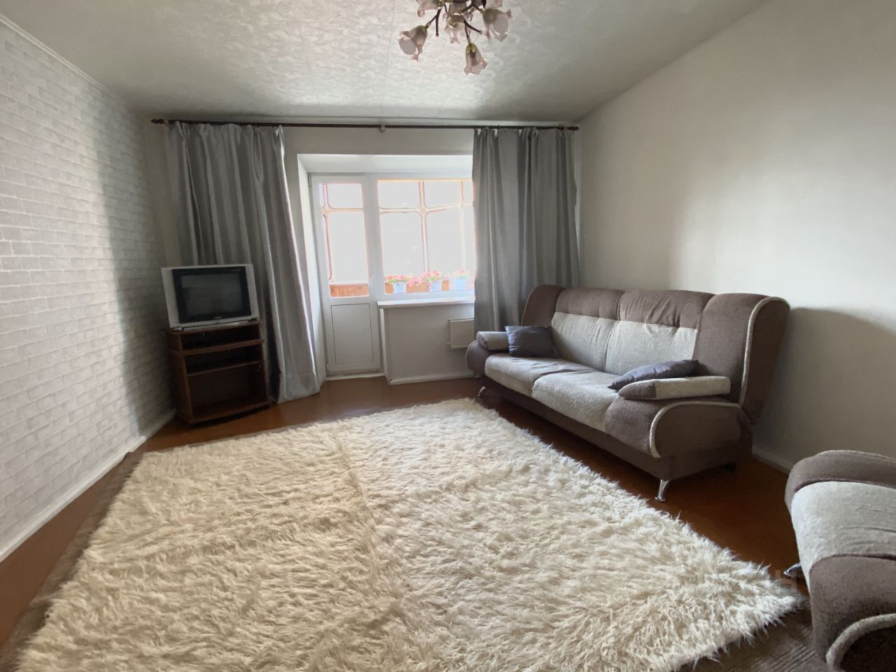 Шевченко - 33 №7