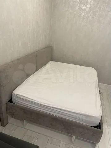 Дуси Ковальчук - 5 №7