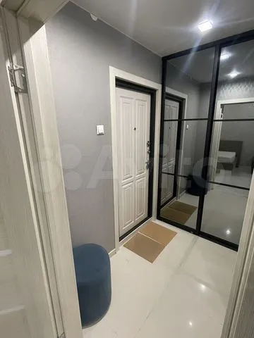 Дуси Ковальчук - 5 №3