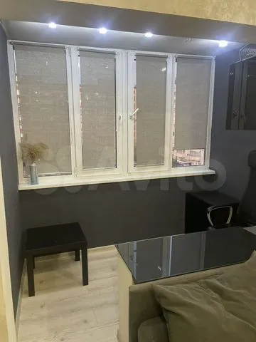 Дуси Ковальчук - 5 №5