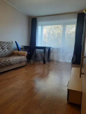 Дачная - 25/4 №8