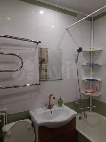 Дачная - 25/4 №7