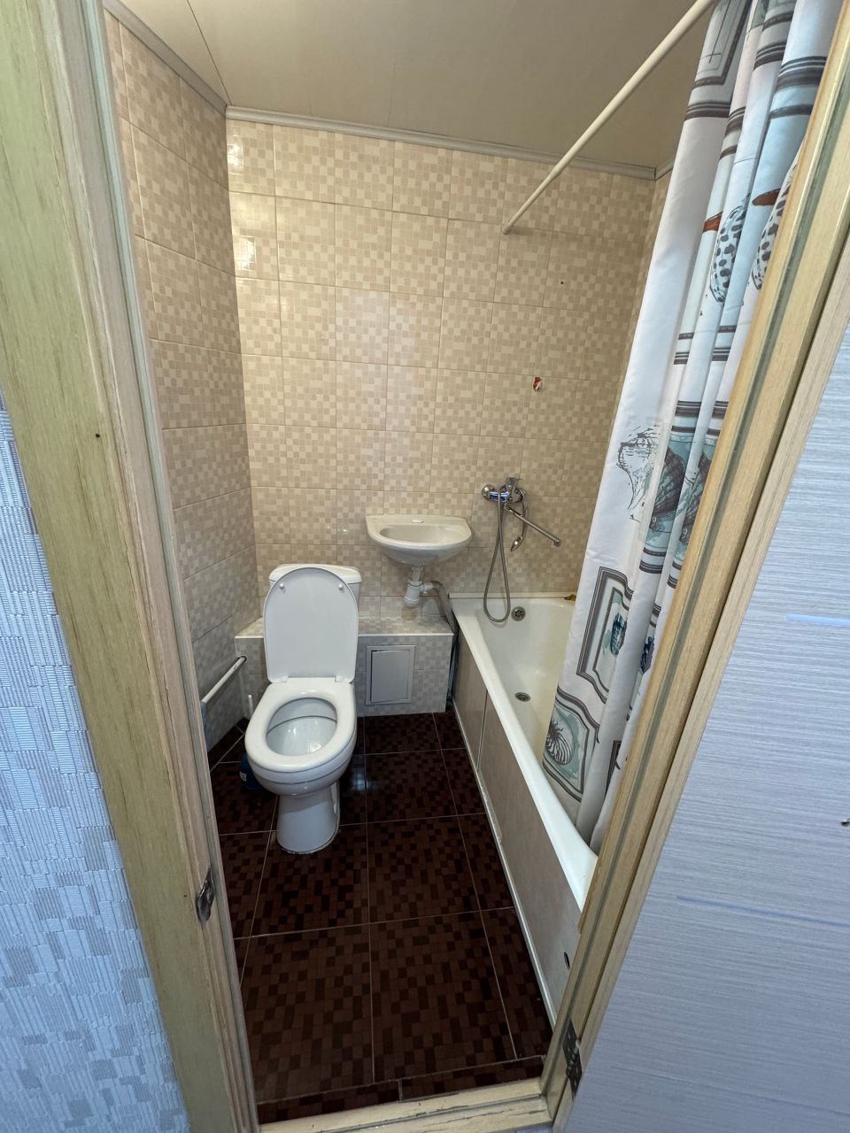 Учительская - 8 №6