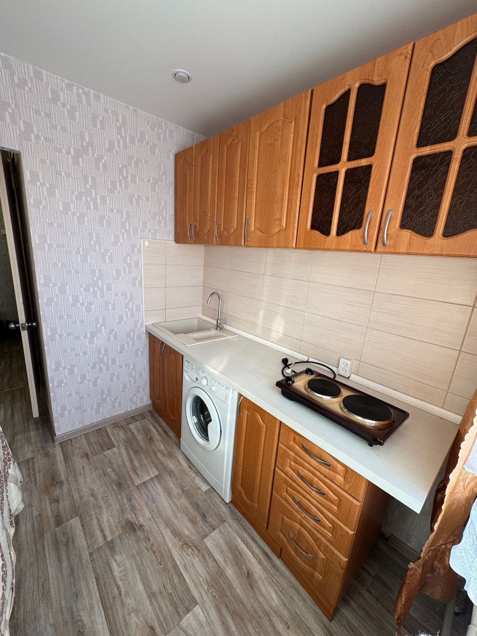 Учительская - 8 №7