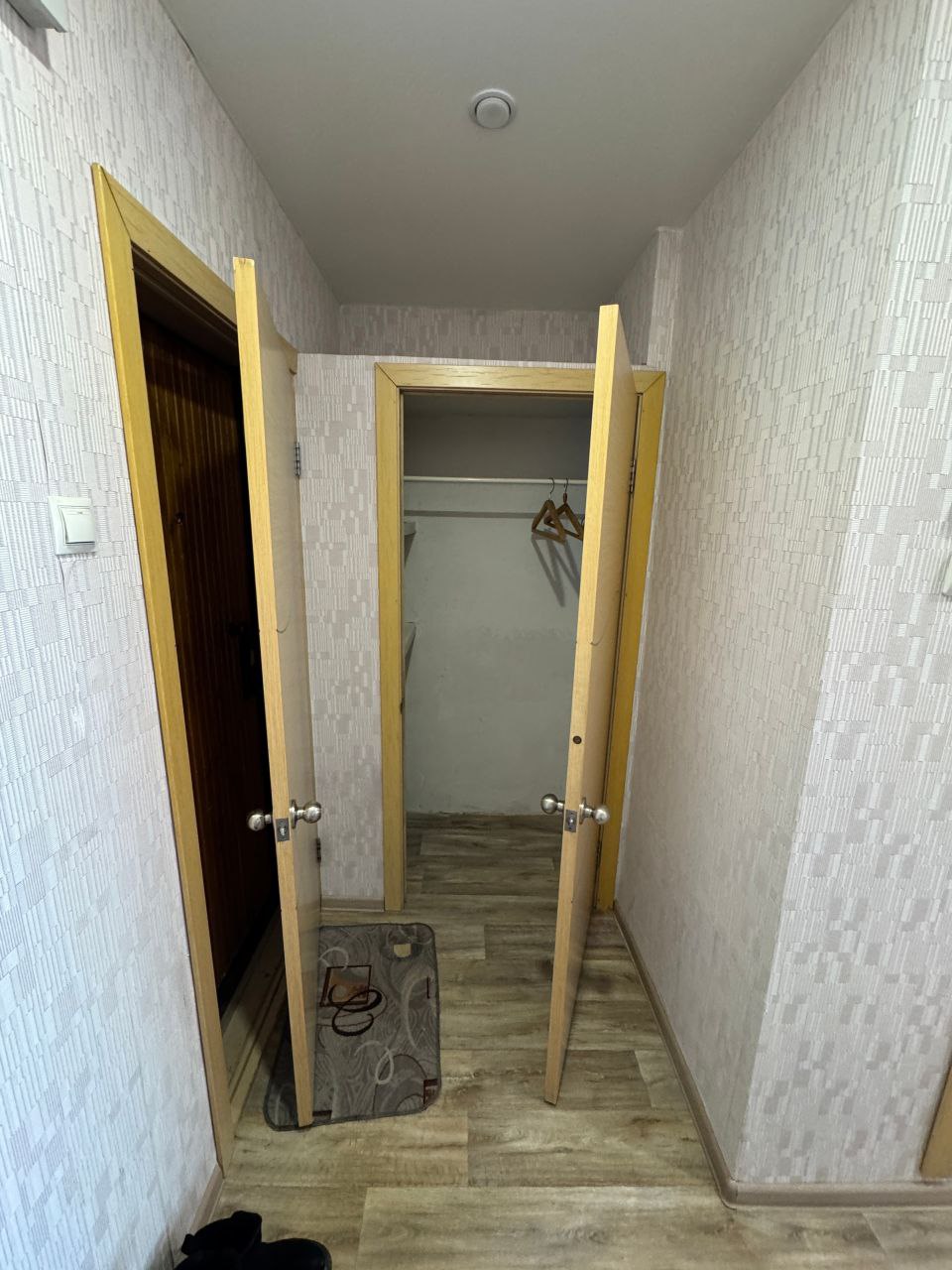 Учительская - 8 №3