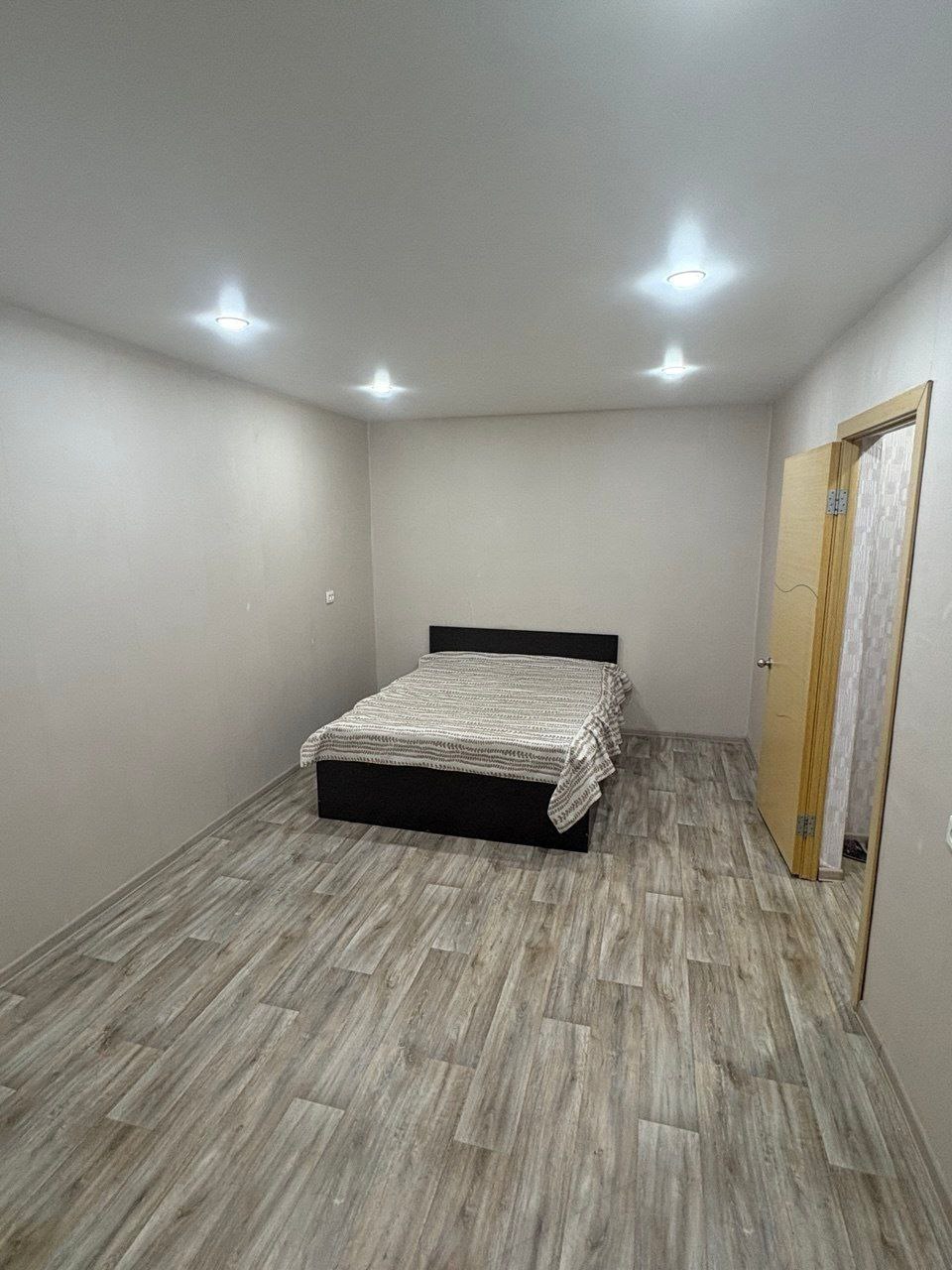 Учительская - 8 №1