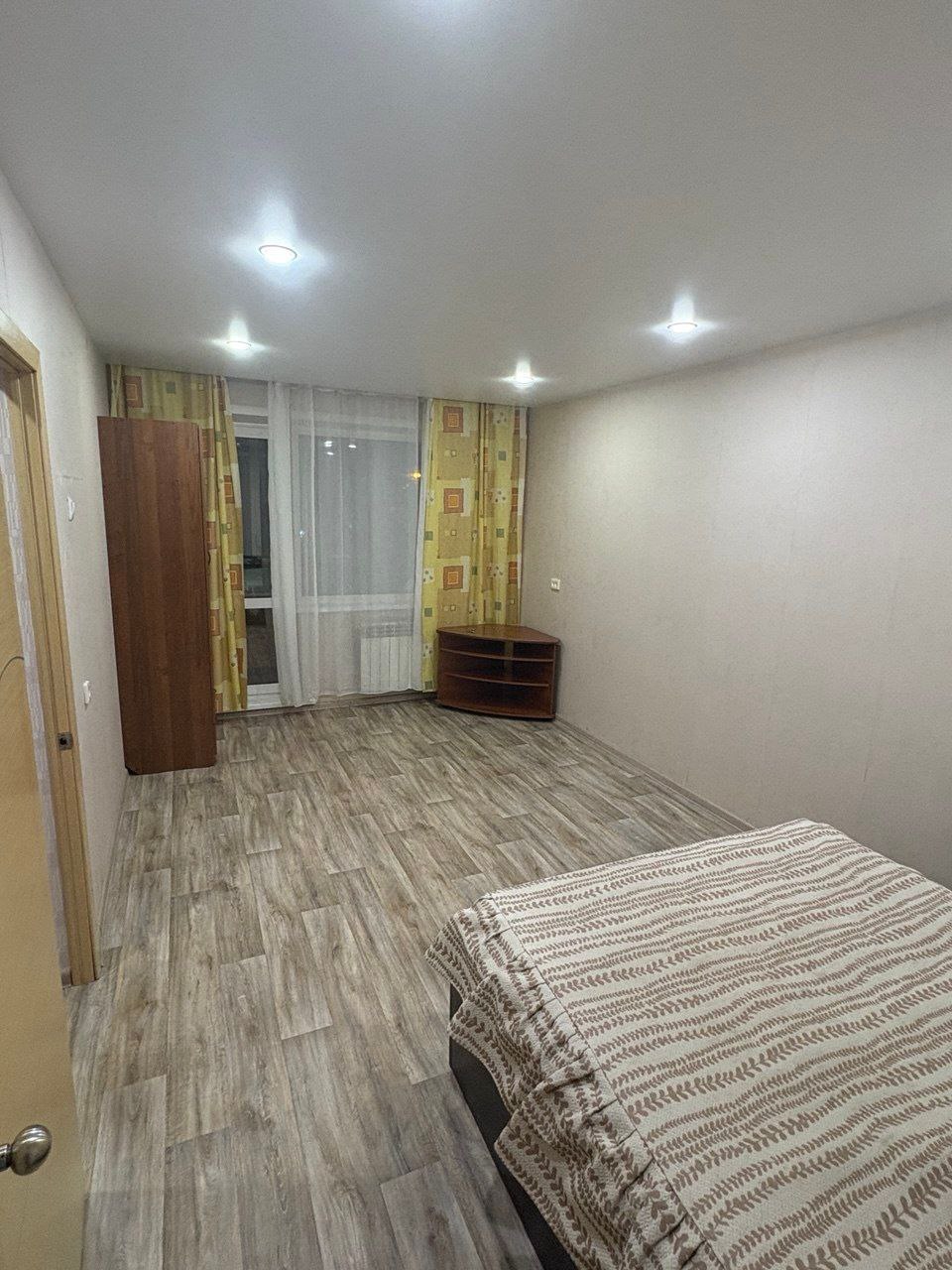 Учительская - 8 №2