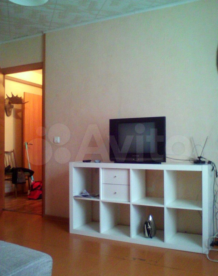 Киевская - 12 №9