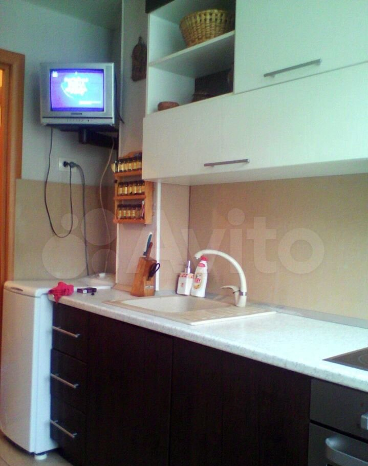 mini_Киевская - 12 №1