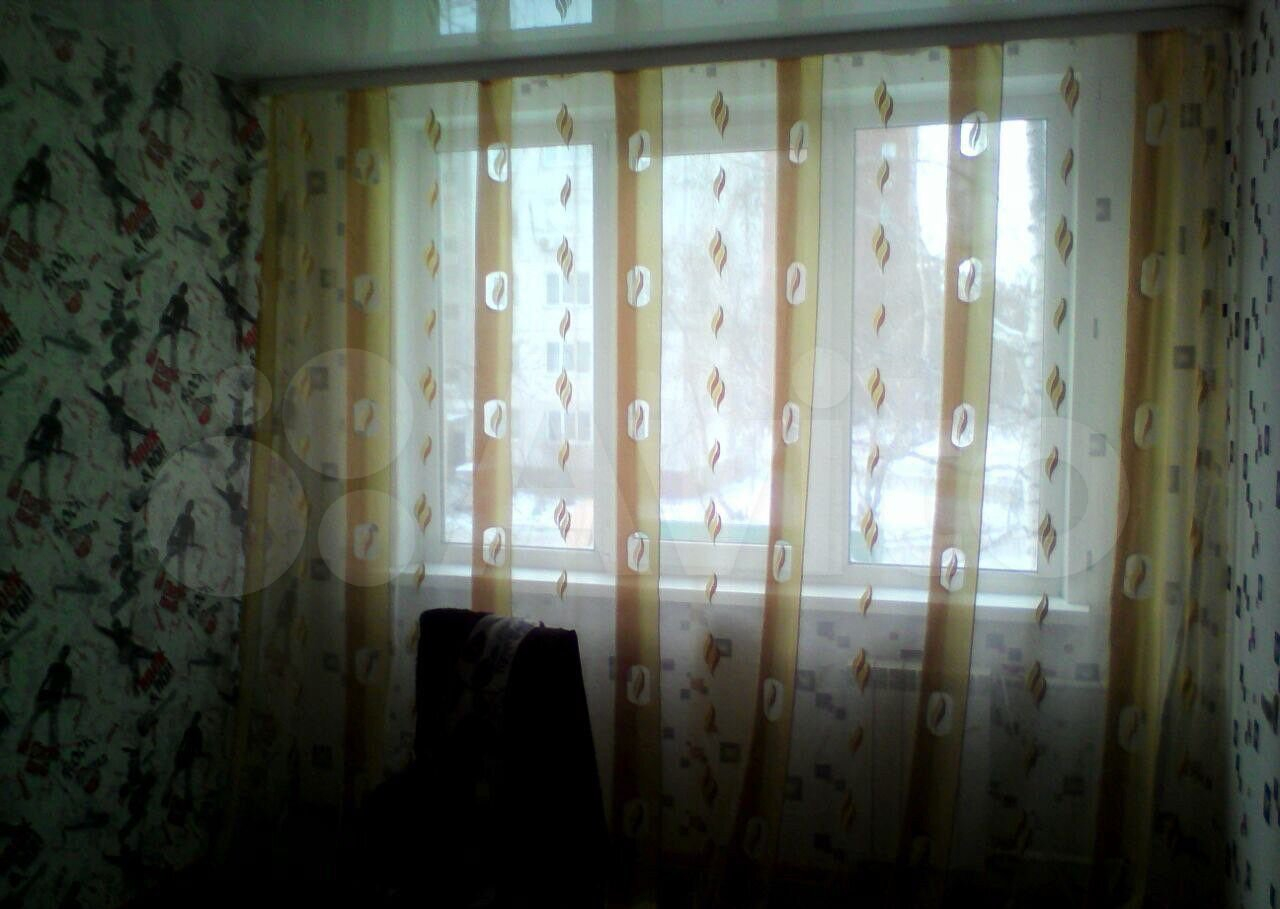 Киевская - 12 №2